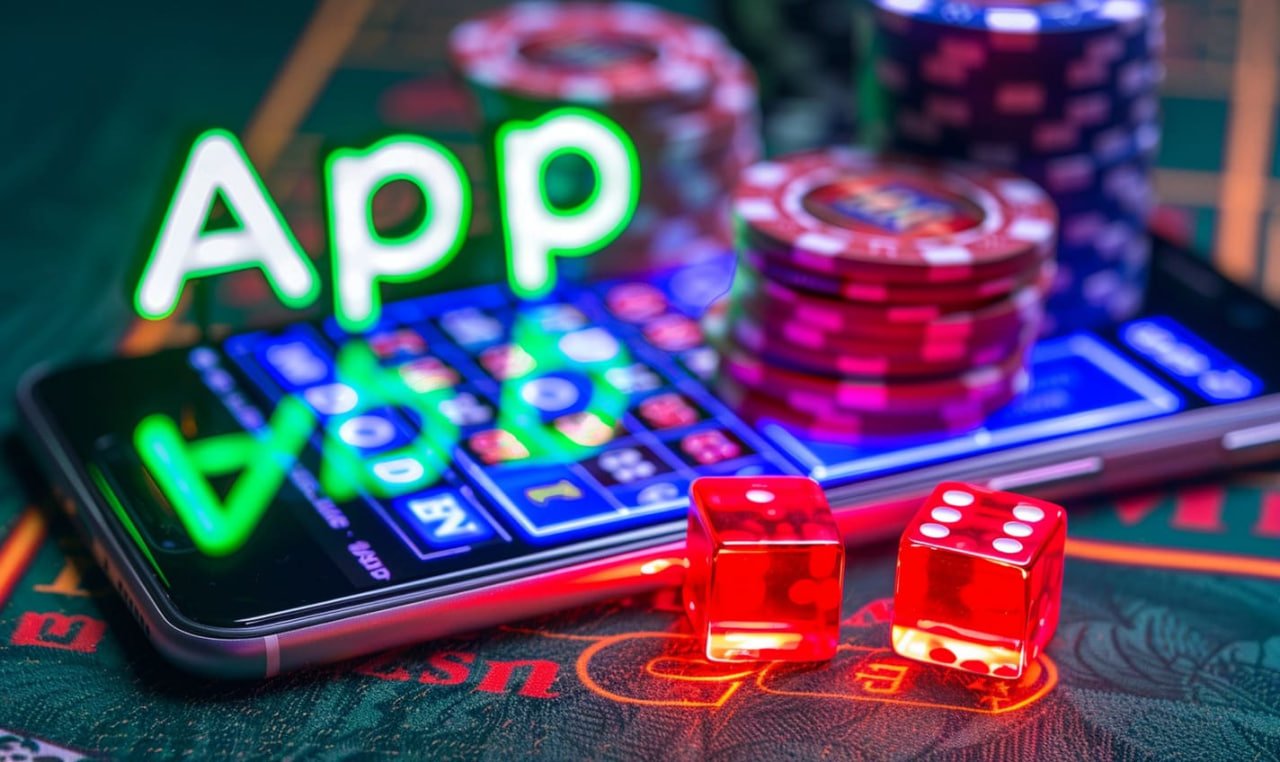 Filipino player browsing sports odds on pagtaya apk mobile interface