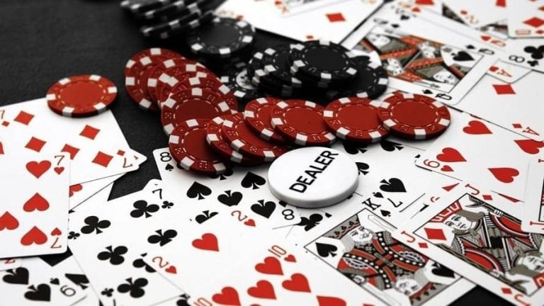 Step-by-step registration flow for pagtaya apk sports betting on Android